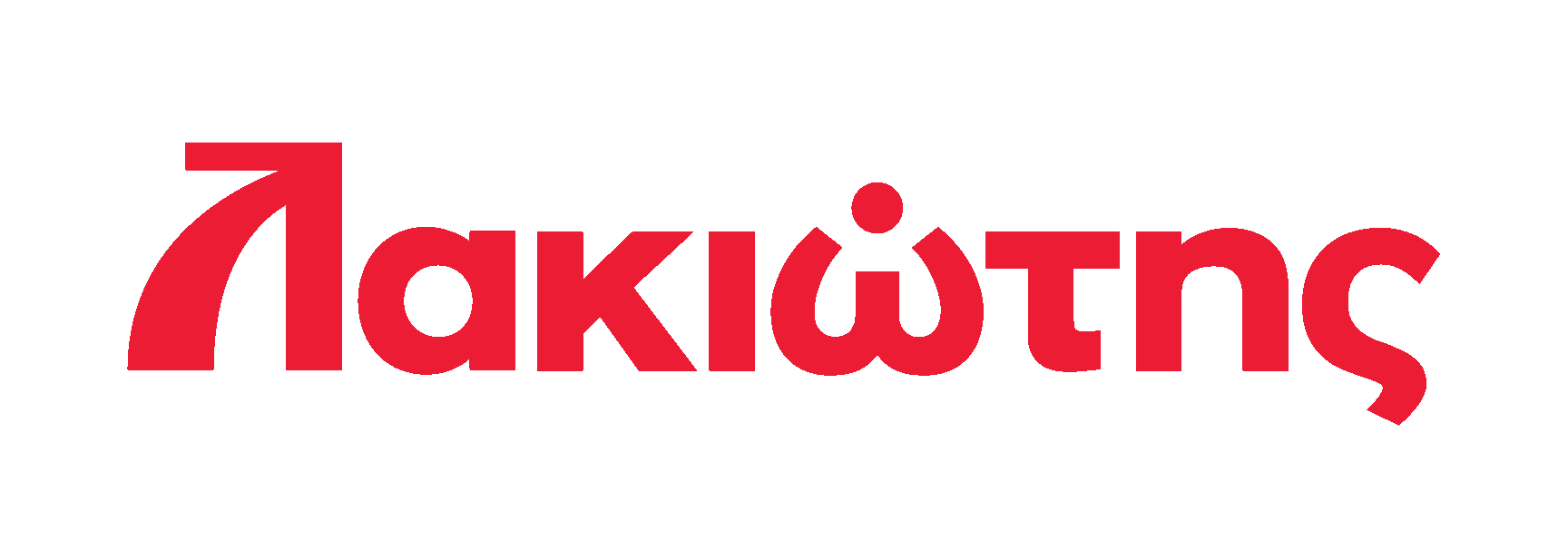 Lakiotis S.A.