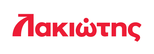 Lakiotis S.A.