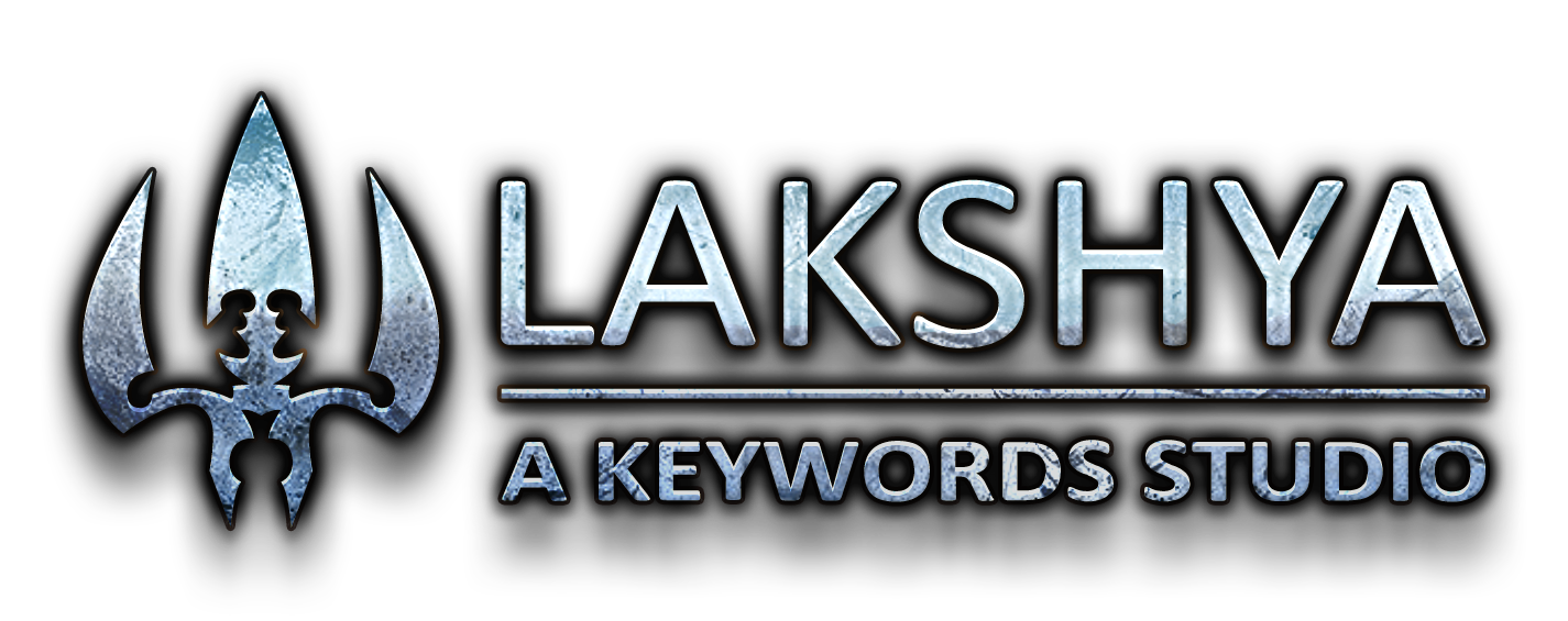 Lakshya Digital