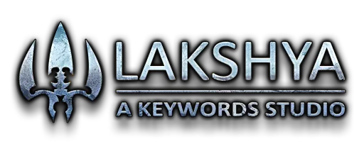 Lakshya Digital