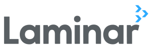 Laminarprojects