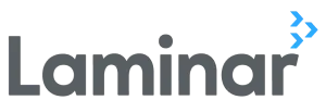 Laminarprojects