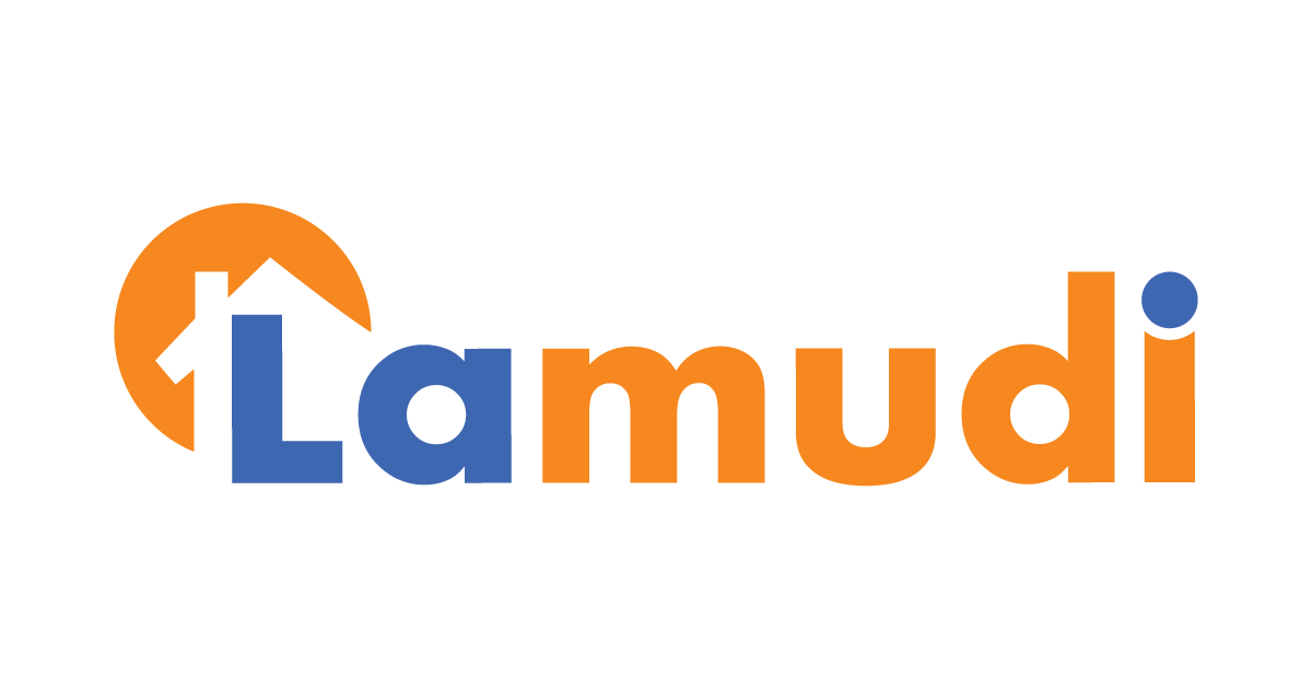 Lamudi