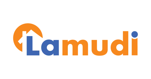 Lamudi