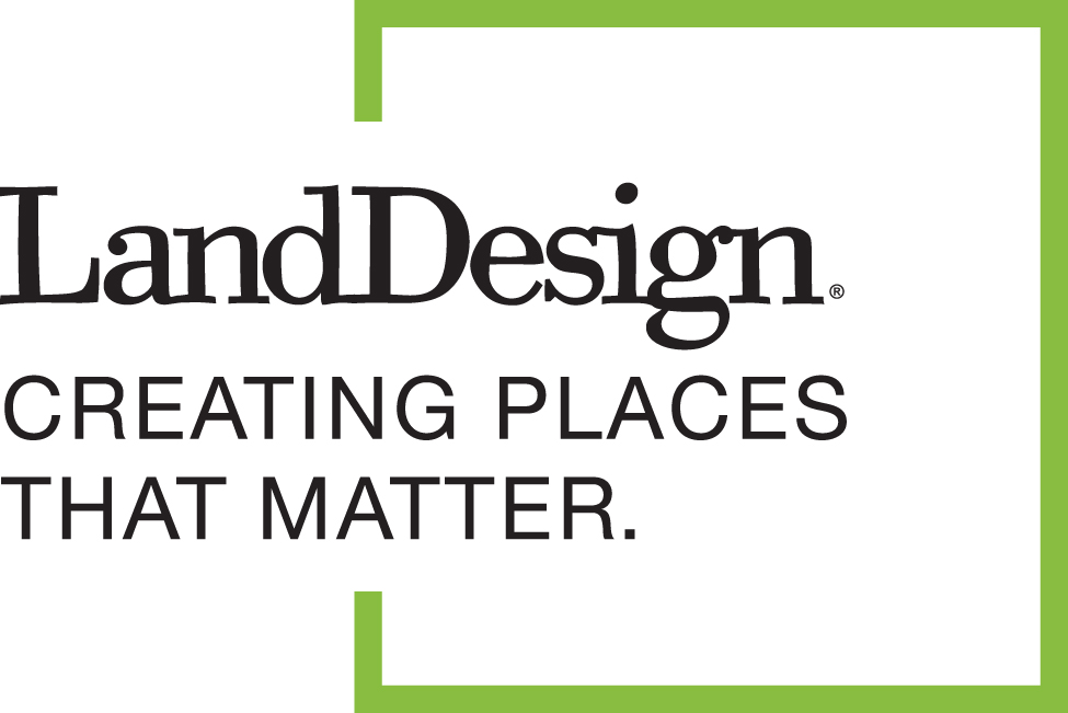 LandDesign