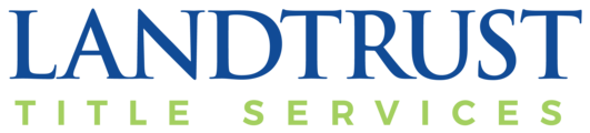 Landtrust Title Services