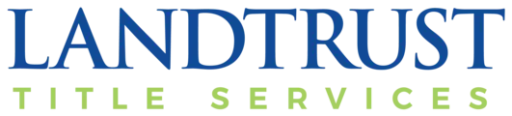 Landtrust Title Services
