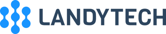 Landytech