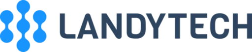 Landytech