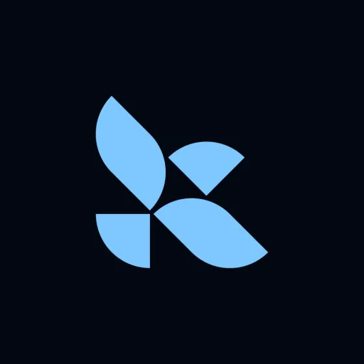 LangChain