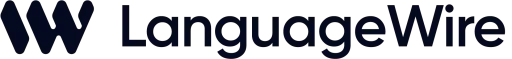 LanguageWire