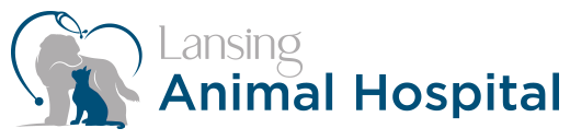 Lansing Animal Hospital