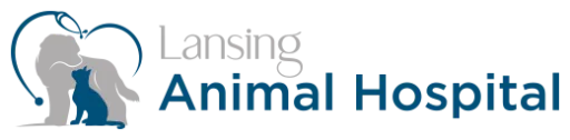 Lansing Animal Hospital