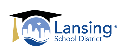 Lansingschools
