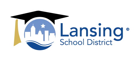Lansingschools
