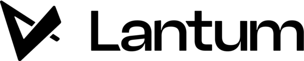 Lantum