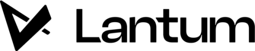 Lantum