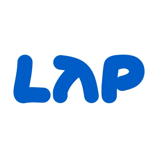 LAP Coffee