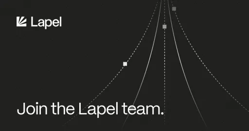 Lapel