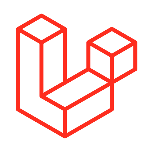 Laravel