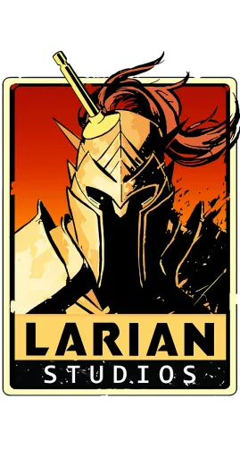 Larian