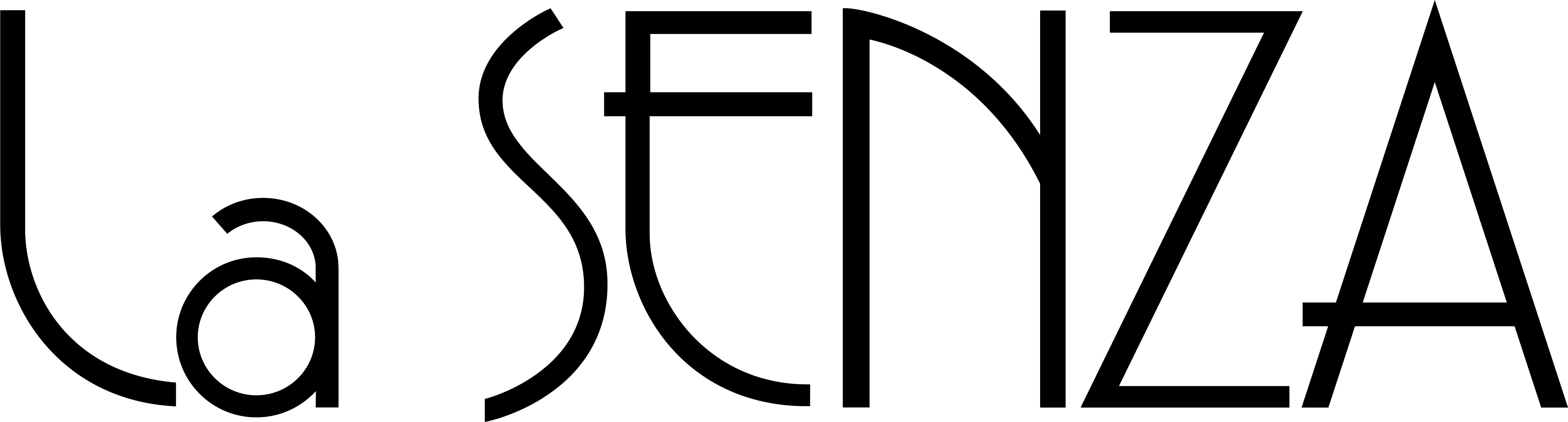 La Senza