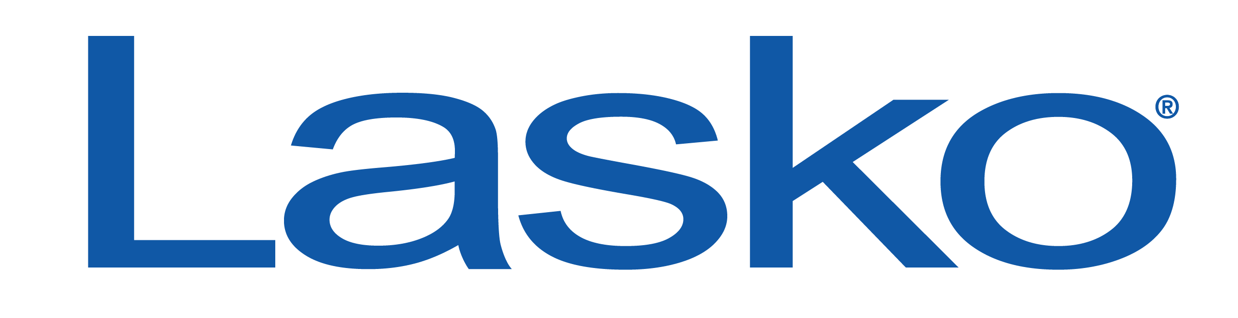 Lasko Products