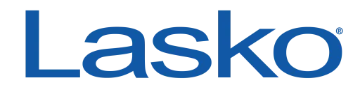 Lasko Products