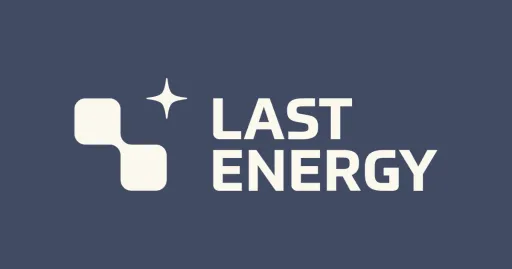 Last Energy