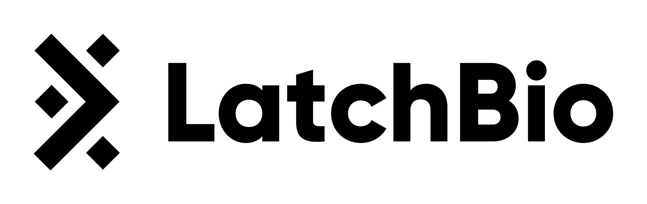 Latch