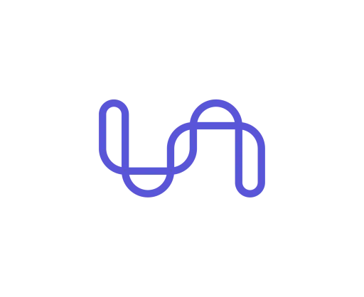 Latent Labs