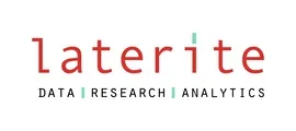 Laterite