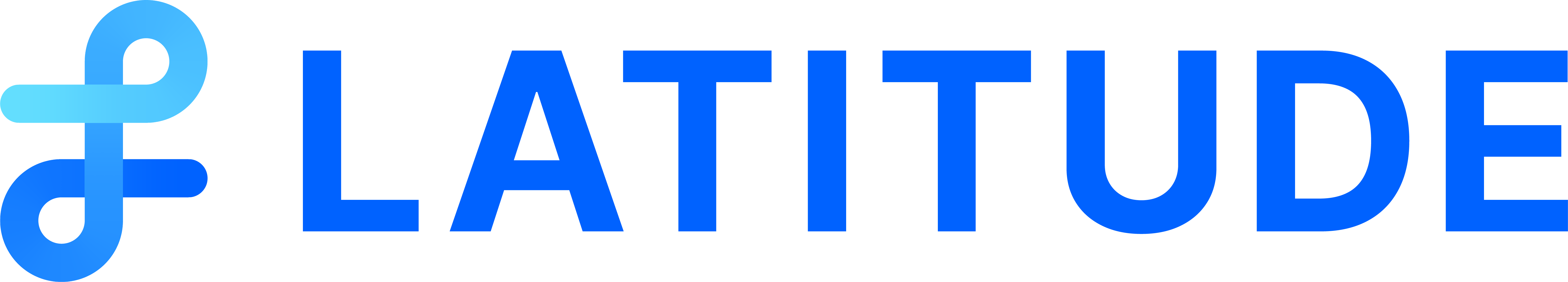 Latitude AI