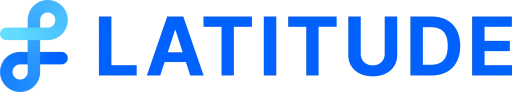 Latitude AI