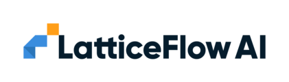 LatticeFlow AI