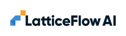 LatticeFlow AI