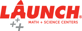 Launch Math + Science Centers