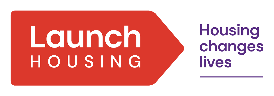 Launchhousing