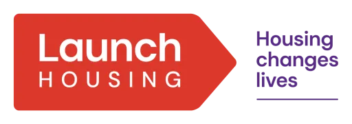 Launchhousing