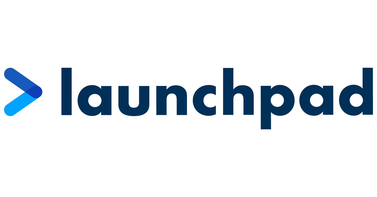 Launchpad Technologies