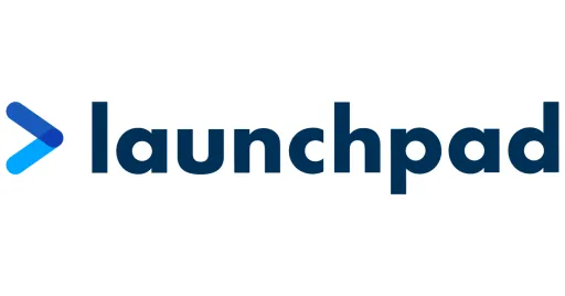 Launchpad Technologies