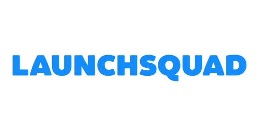 Launchsquad