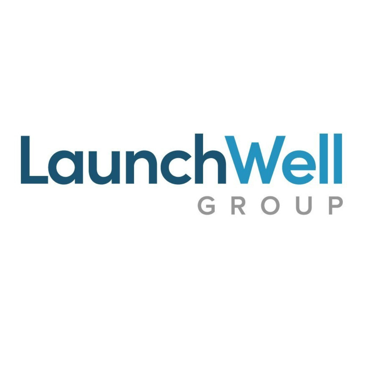 LaunchWell Group