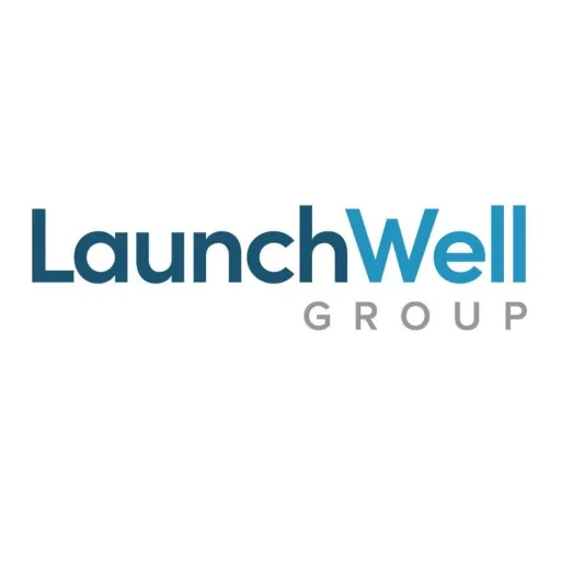 LaunchWell Group