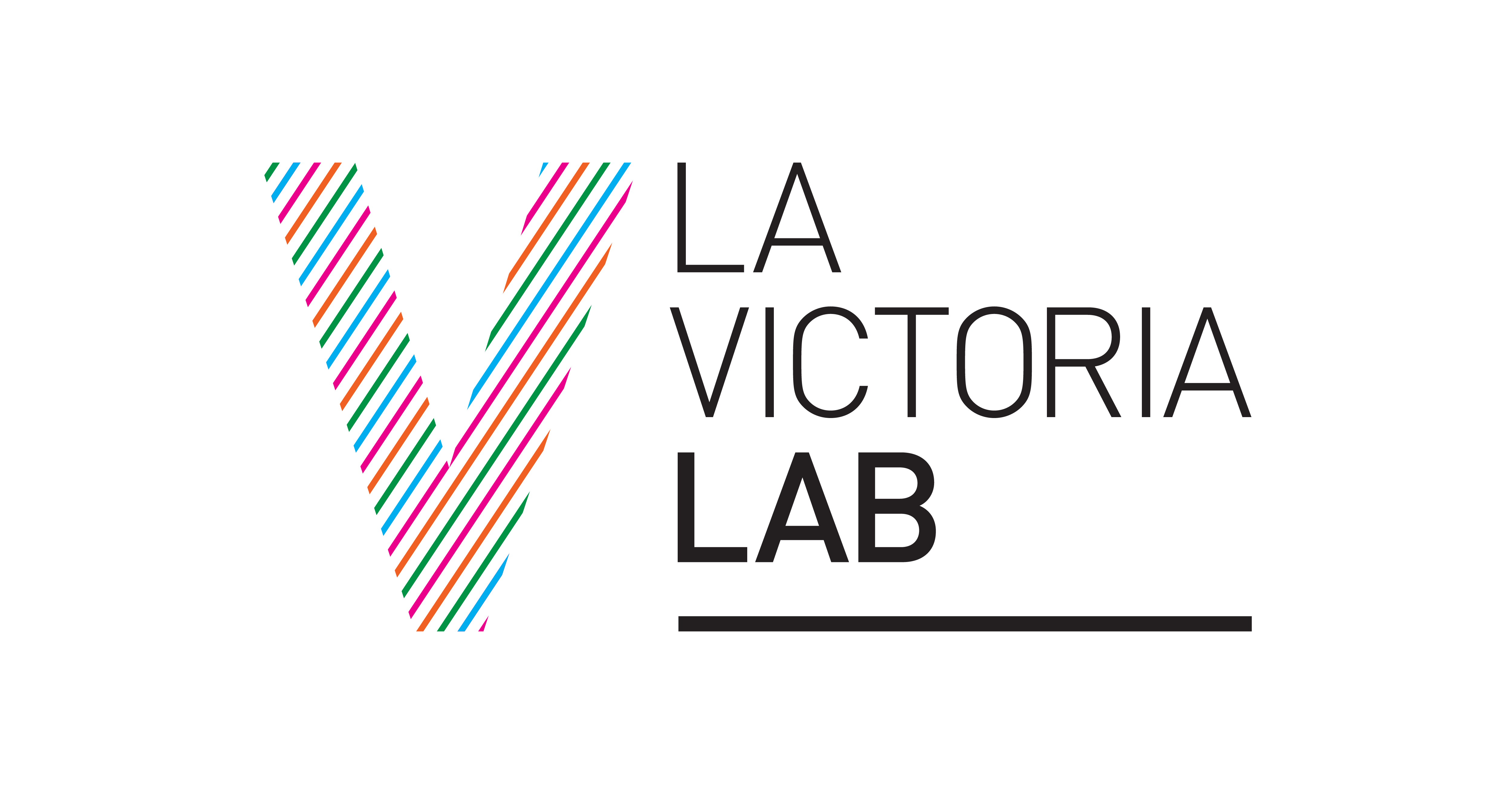 Lavictoria