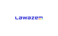 LAWAZEM