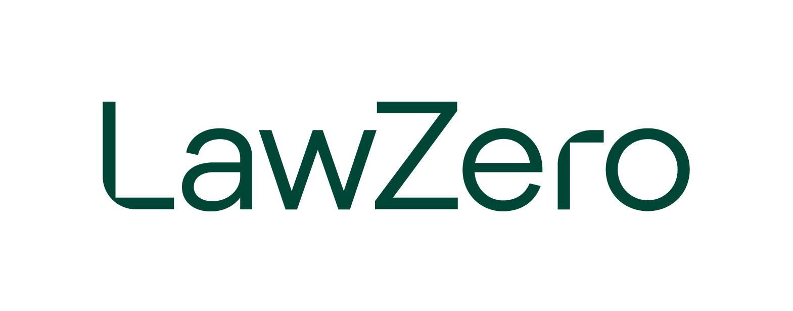 LawZero