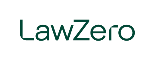 LawZero