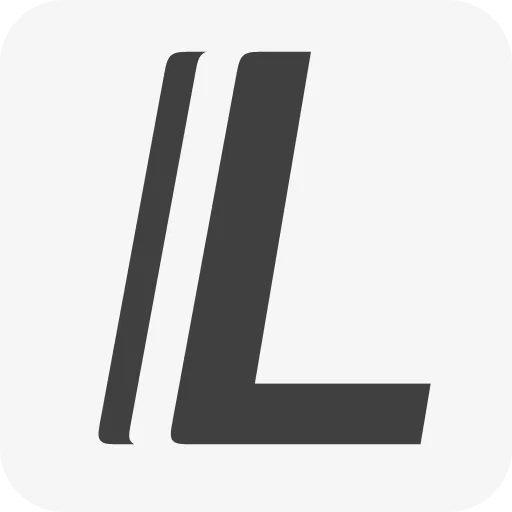 Layer