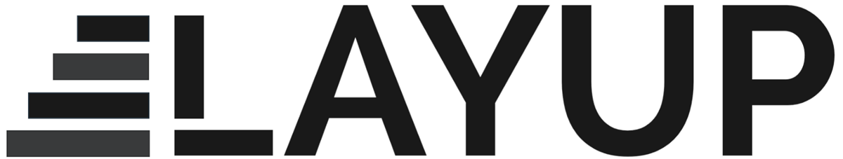Layup